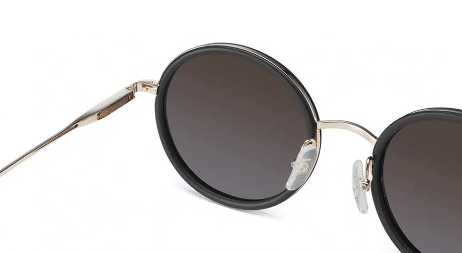 Etnia Barcelona ALMAGRO 21 SUN Sunglasses - view 26